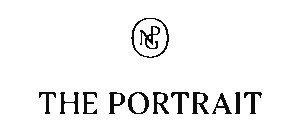 Portrait-LOGO